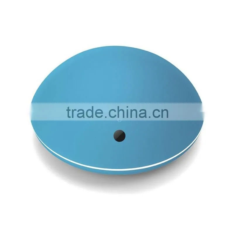 android 5.1 tv box Amlogic S905 1GB DDR3 8GB eMMC Hot for USA Canada Europe Inphic Spot I7 Smart TV Box