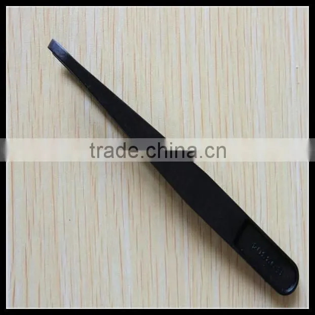 Precision plastic injection molding product