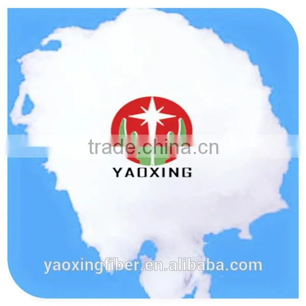 1260C Ceramic Fiber Bulk Thermal Insulation Ceramic Fiber Bulk Refractory Ceramic Fiber Bulk