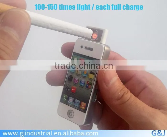2014 hot sale cheap windproof cigarette lighter