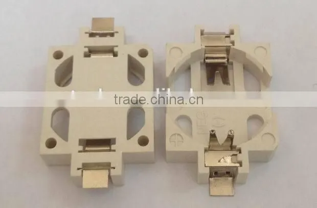 keystone battery holder for cr1632