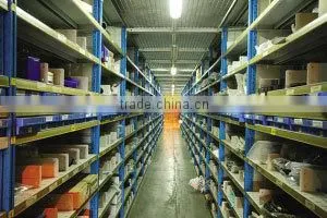 New Prices Heavy truck parts ABS Solenoid Valve