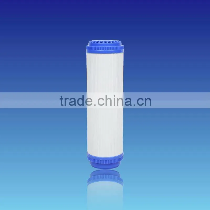3 stage water filter machine system r Easy Water Filtration / Countertop