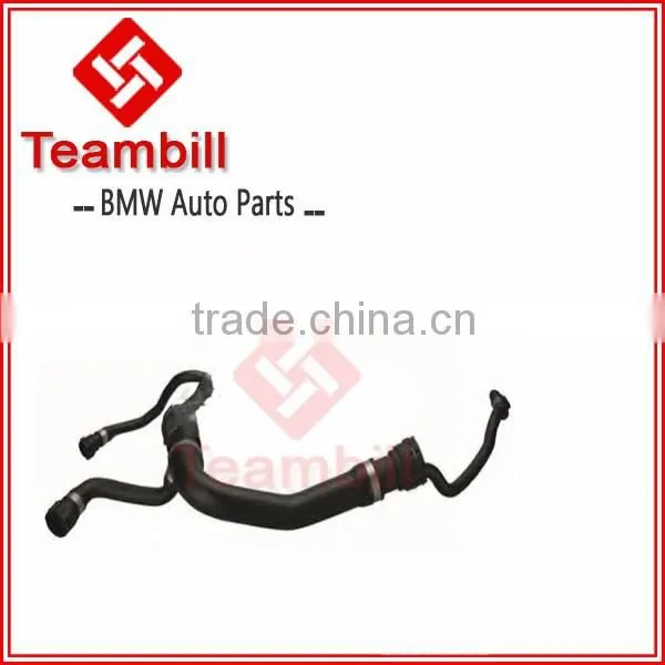 Radiator Water Hose for BMW X5 4.4i N62 17127526856