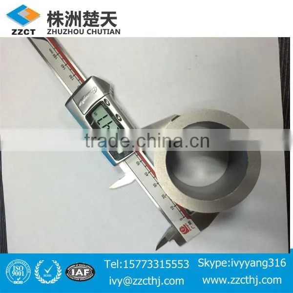 zhuzhou factory suply high qulity cemented carbide cold punching mould