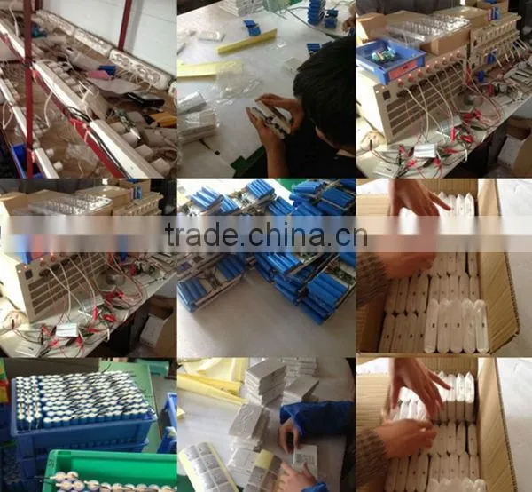 Novelty products and cheap Solar panel power bank solar power bank 10000mah