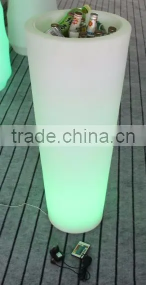 LED SOLAR LIGHTS and LIGHTING with remote control YXF-3890BS