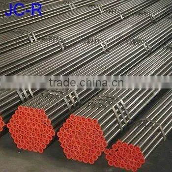 ASTM A106-B Seamless Steel Pipe