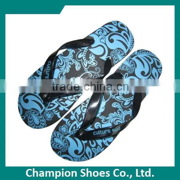 Industrial Eva Slippers Manufacturers in China