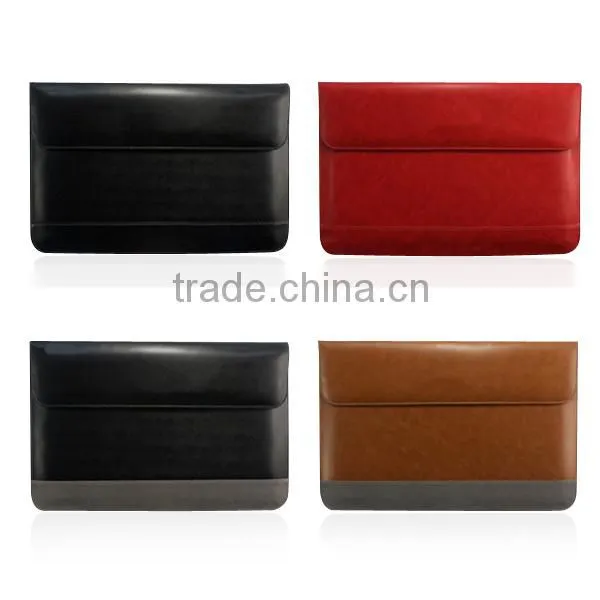 Leather cases for ipad 2,cases for ipad 3,cases for ipad 2/3cases