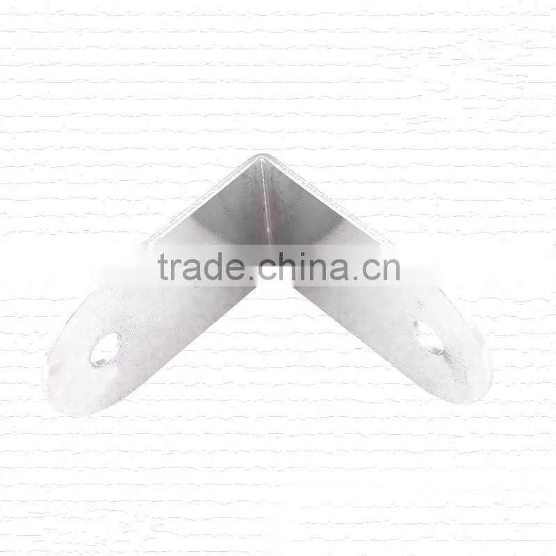 corner guards for box luggage cabinet