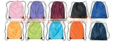 nylon bags/ polyester bags wholesale