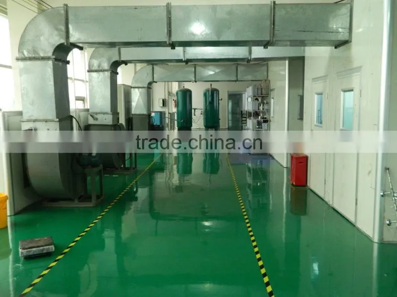 High Quality UV Varnish