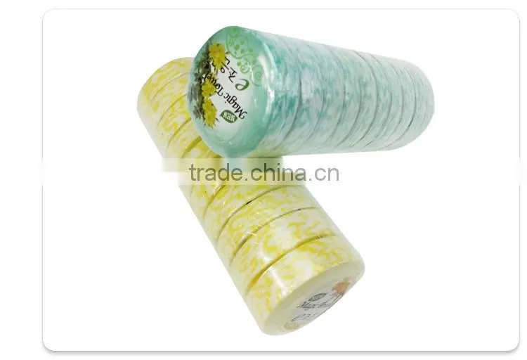 Non Woven Multi Purpose Cleaning Cloth