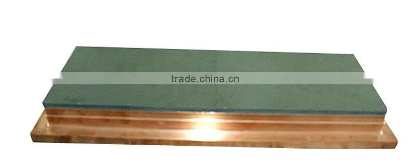 AZO Sputtering target 99.99%/Alumina doped Zinc oxide