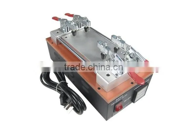 LY 947A professional touch screen separator ,High Quality Control