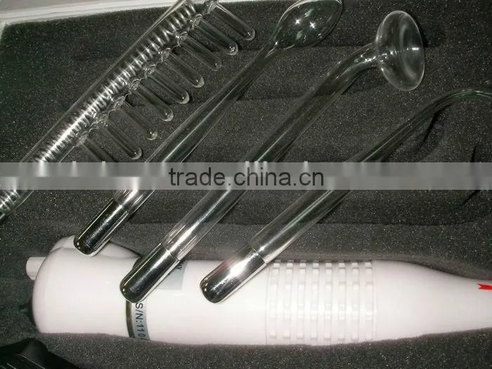 BU-1201B 12 in 1 superior quality colligate instrument skin care beauty machine