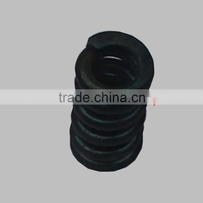 spring for Combine Harvester (Yenisey-1200) spare parts