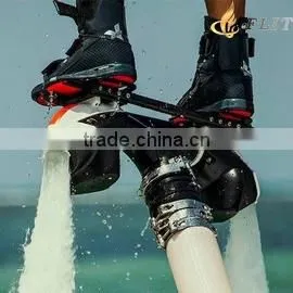 Jiujiang Flit Boating Co., Ltd. company overview - view 2