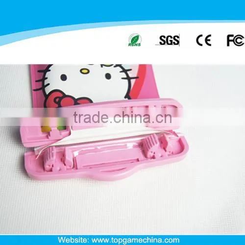 Universal waterproof phone case for apple iphone 5S