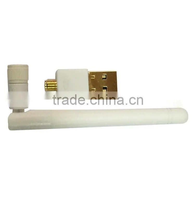 wireless networking equipment wifi usb stick