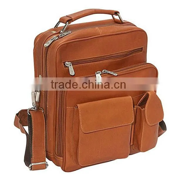 Fashion sling bag for men leather bags men leather sling bag sling bags for men