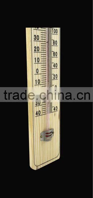 High Quality Wholesale Lcd Thermometer Strip