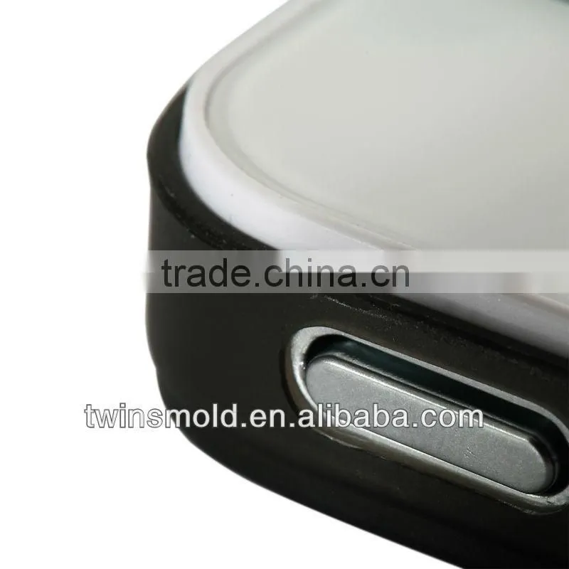Ultra 0.35 mobile phone case manufacturers from shenzhen