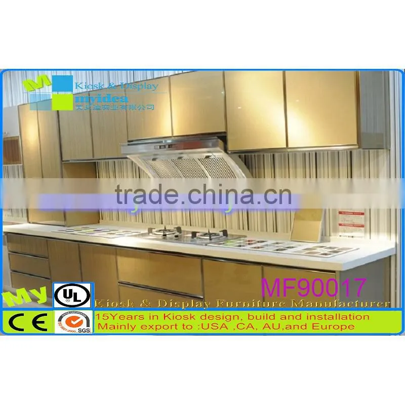 cheap kitchen furniture turkey,modern kitchen cabinet for sale