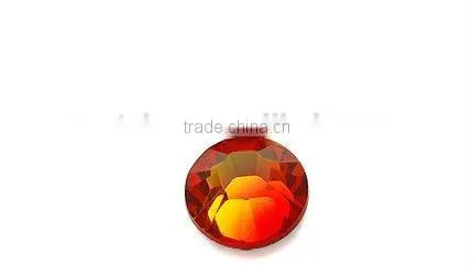 China Hot Fix Rhinestone Applicator, Hotfix Crystal Applicator