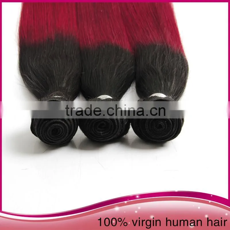 Cheap Wholesale Brazilian Hair Extensions Brazilian Virgin Human Hair Brazilian Virgin Remy Hair Weave