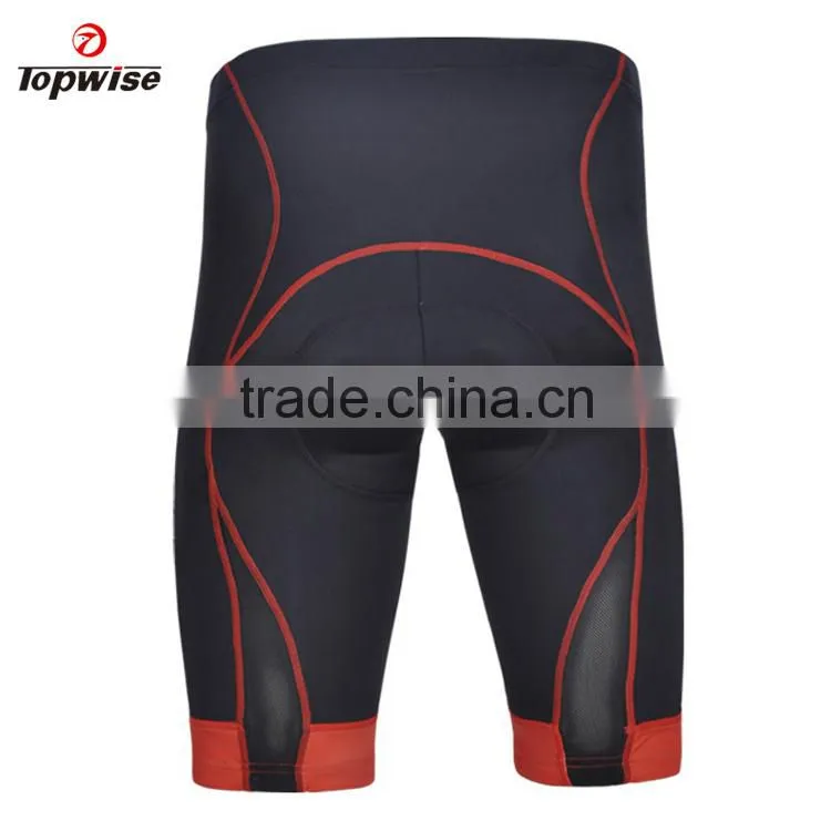 Hot sale high quality quick dry fast delivery bike wear cycling jersey