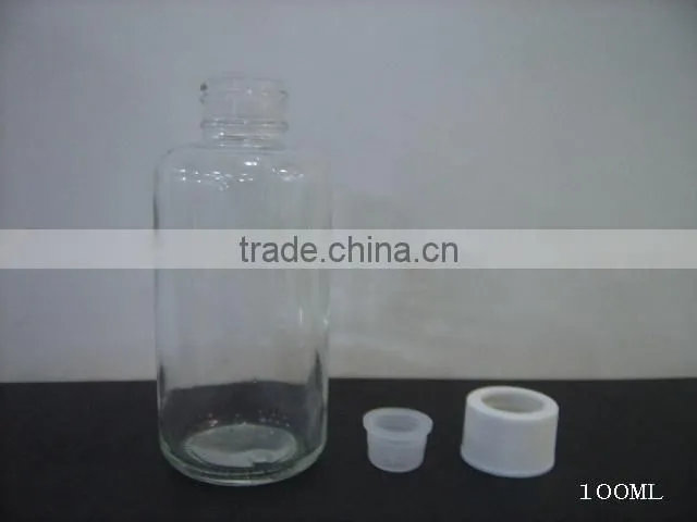 250ml square Reed diffuser bottles,Aroma diffuser bottles(JX-EW006)