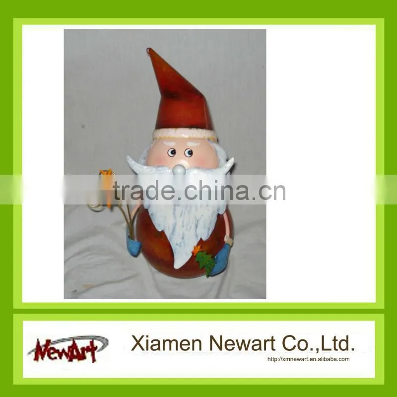 Christmas Snowman decoration xmas decoration