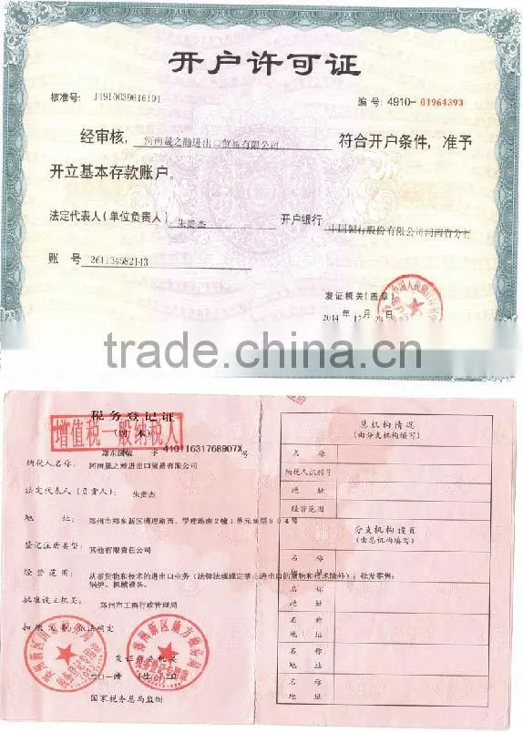 Trade Assurance security Automatically gas powered steam boiler parts for boiler oil trade