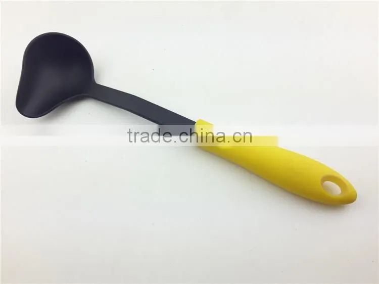 New kitchen tools gadgets