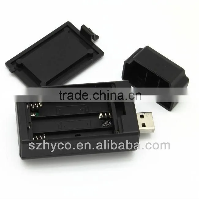 gps personal tracker Car Safety System No monthly fees