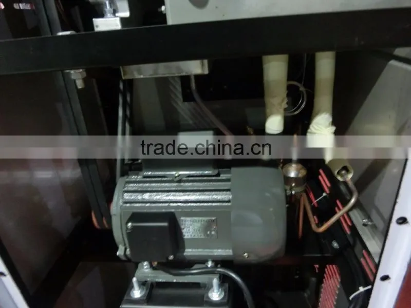 2+1mixed flavors ice cream machine with good price,CE approved(BQ- S10)
