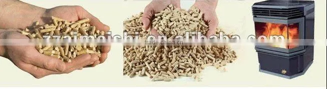 Low price alfalfa pellet making machine (Linda: 0086 15838349193)