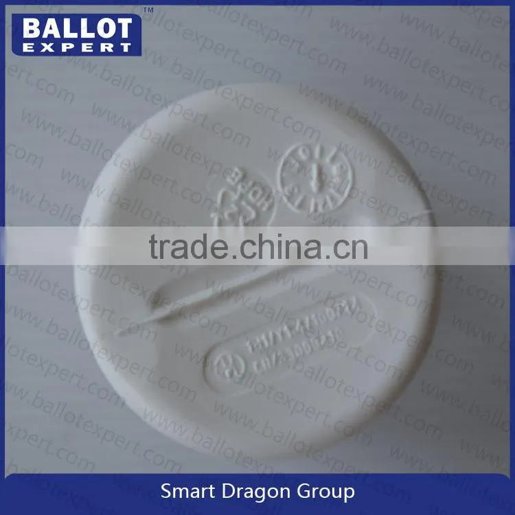 alibaba china promotional Election Purple Ink, Indelible Ink, Voting Sliver Nitrate Ink