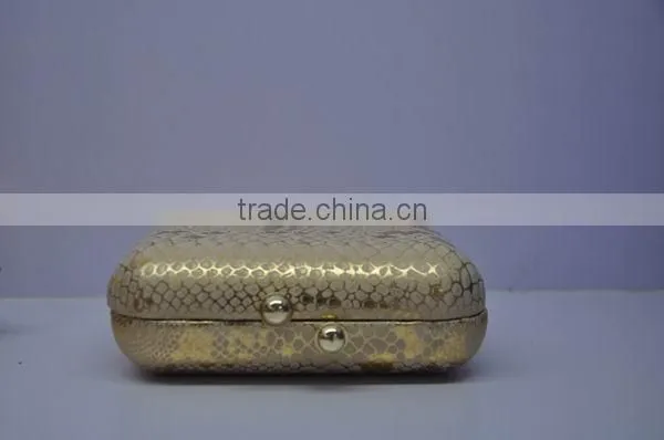 luxury evening bags