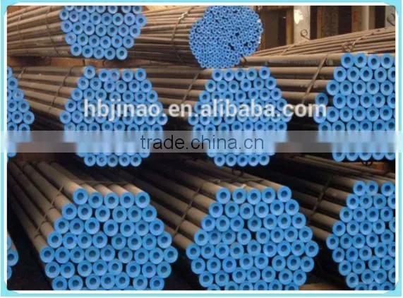 Agricultural Drive PTO shaft lemon tube