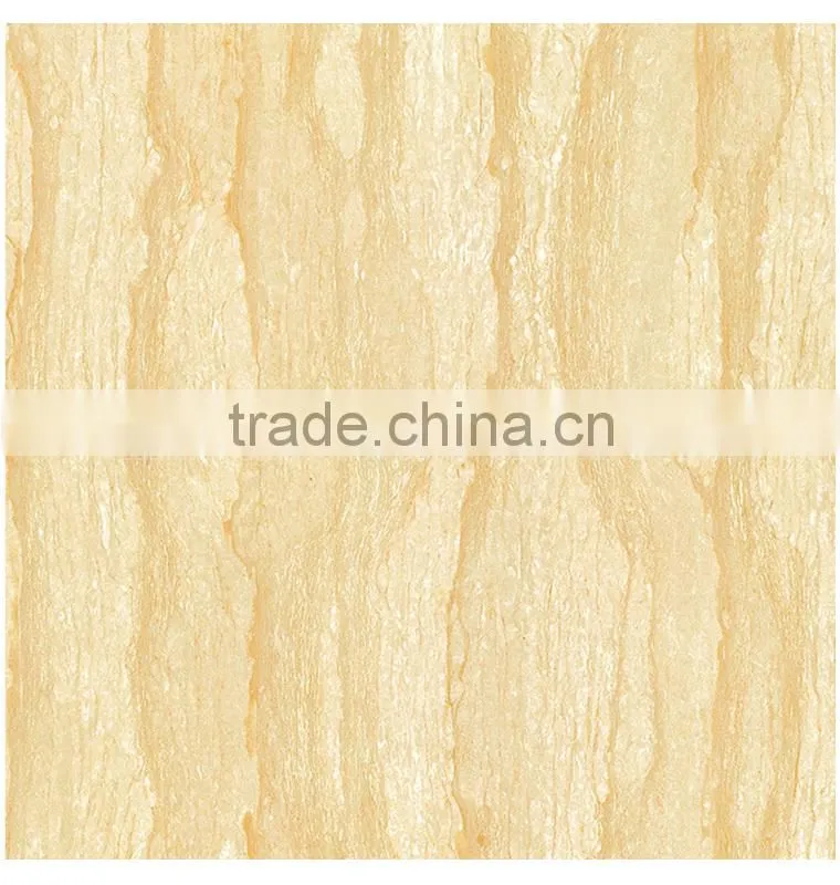 Cheap Price Of 300X300Mm Hall Floor Tiles Patterns