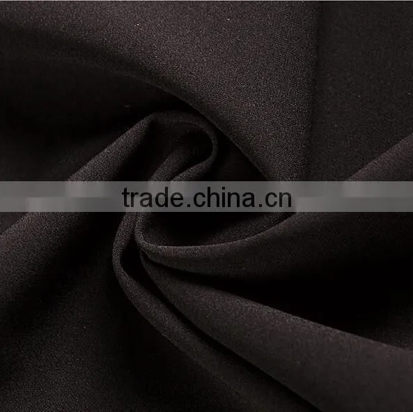 Leisure high-grade fabrics cotton men's trousers