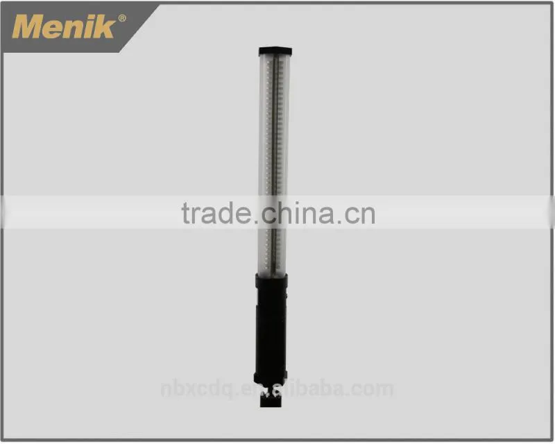 STL-30W Bi-color handing LED light, photo vedio shooting light,studio lighting