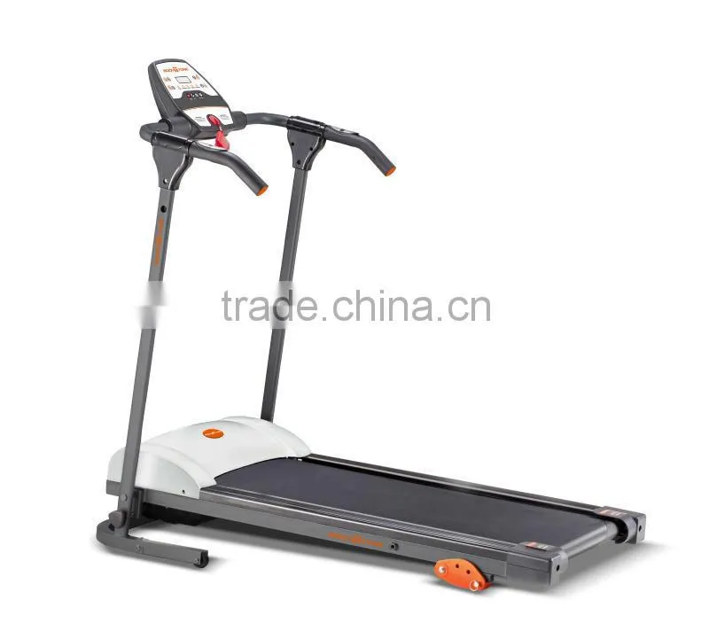 2015 cheapest promotion treadmill