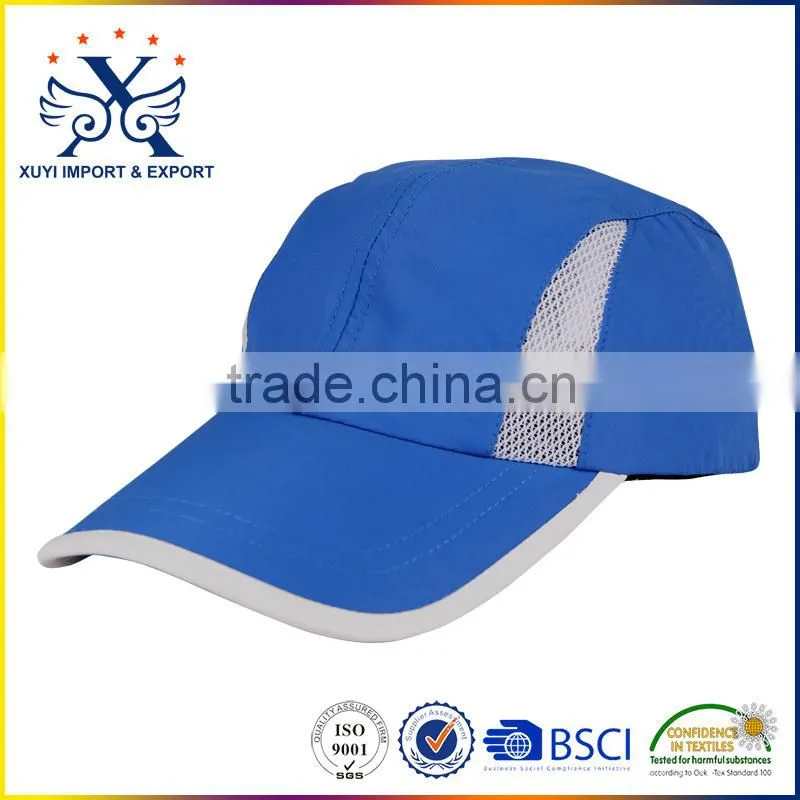 baseball cap hats wholesale cheap fashion ladies hats