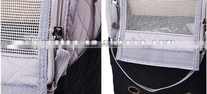 Cheap Pet Carrying Bag Pet products