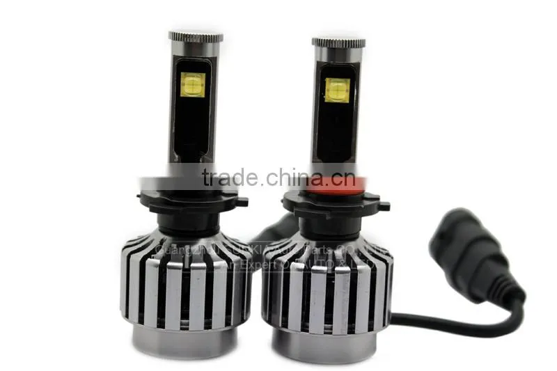 9006/hb4 Novel Item car led headlight bulb 9006/hb4 7inch car led headlights 9006/hb4 7 inch round car led head lamp