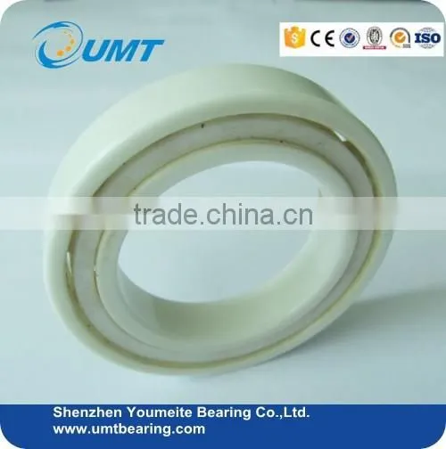 high quality ceramic ball bearing 6213